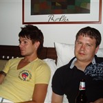Dipas bilder 044.jpg